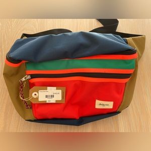 Bellarose Fanny pack